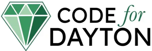 Code for Dayton