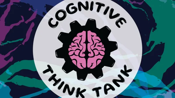 Cognitive Think Tank