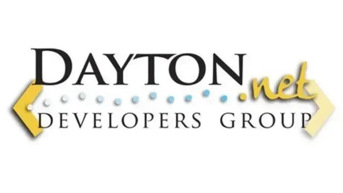 Dayton .Net Developers