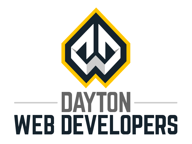 The Dayton Web Developers