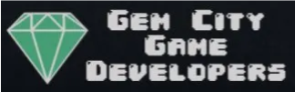 Gem City Game Developers