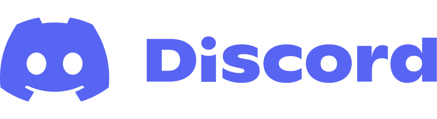Discord logo with link to GemCity TECH Discord server