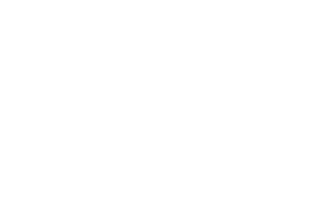 GemCity.TECH