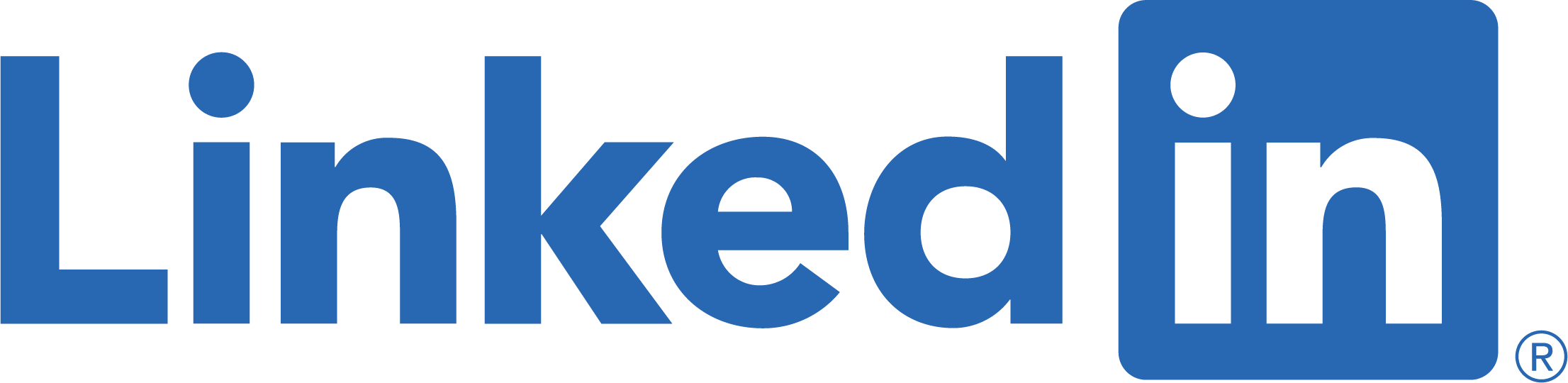Linkedin logo with link to GemCity TECH Linkedin profile